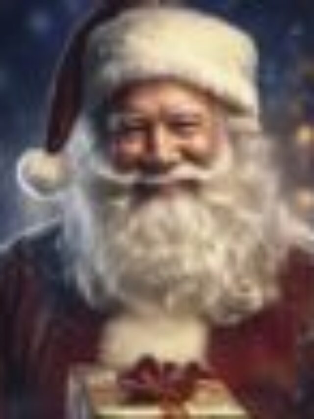 Overview of Christmas 2025 and its significance.
Why this year’s celebration is unique.