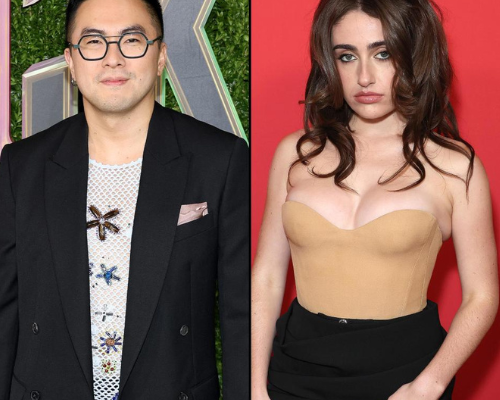 2025 Oscar Nominations: