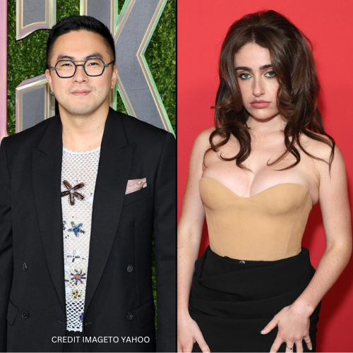 2025 Oscar Nominations: