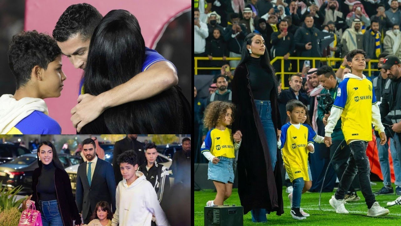 Al Nassr vs Esteghlal